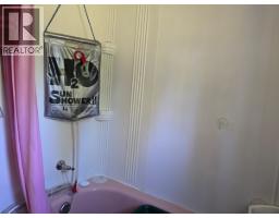 4209 Antoine Lake Road, Horsefly, BC V0L1L0 Photo 27