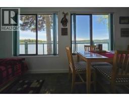 4209 Antoine Lake Road, Horsefly, BC V0L1L0 Photo 15