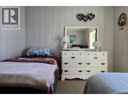 4209 Antoine Lake Road, Horsefly, BC V0L1L0 Photo 22
