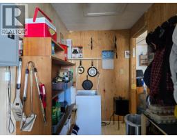 4209 Antoine Lake Road, Horsefly, BC V0L1L0 Photo 24