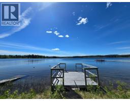 4209 Antoine Lake Road, Horsefly, BC V0L1L0 Photo 10