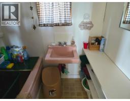 4209 Antoine Lake Road, Horsefly, BC V0L1L0 Photo 26