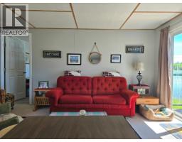 4209 Antoine Lake Road, Horsefly, BC V0L1L0 Photo 19