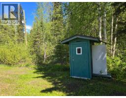 4209 Antoine Lake Road, Horsefly, BC V0L1L0 Photo 32