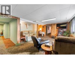 384 Burnside Rd E, Victoria, BC V9A1A5 Photo 27