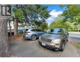 384 Burnside Rd E, Victoria, BC V9A1A5 Photo 43