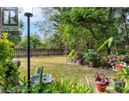 384 Burnside Rd E, Victoria, BC V9A1A5 Photo 44