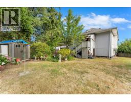 384 Burnside Rd E, Victoria, BC V9A1A5 Photo 49