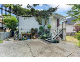 384 Burnside Rd E, Victoria, BC V9A1A5 Photo 51