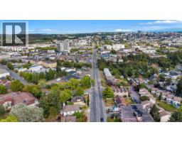 384 Burnside Rd E, Victoria, BC V9A1A5 Photo 54