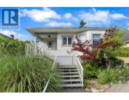 384 Burnside Rd E, Victoria, BC V9A1A5 Photo 57