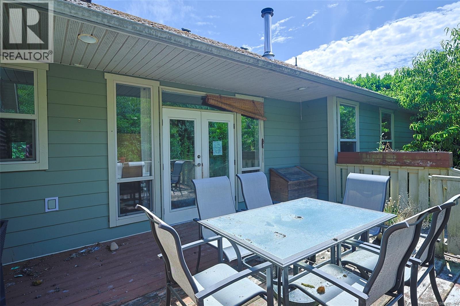 126 Bayridge Pl - Image 10