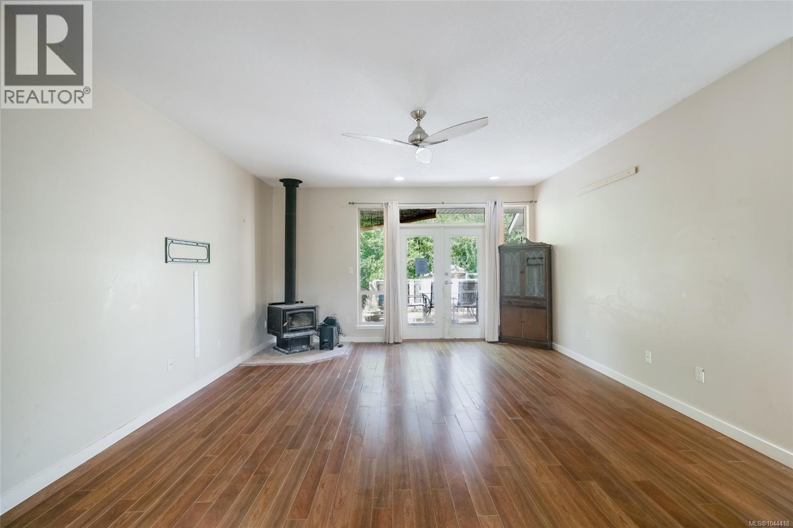 126 Bayridge Pl - Image 14