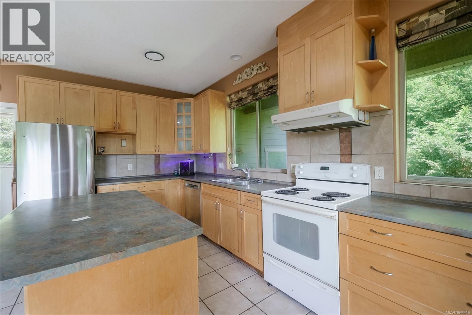 126 Bayridge Pl - Image 16