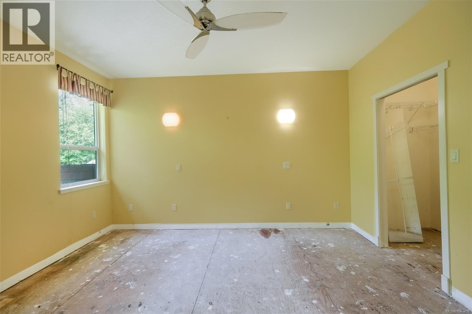 126 Bayridge Pl - Image 18