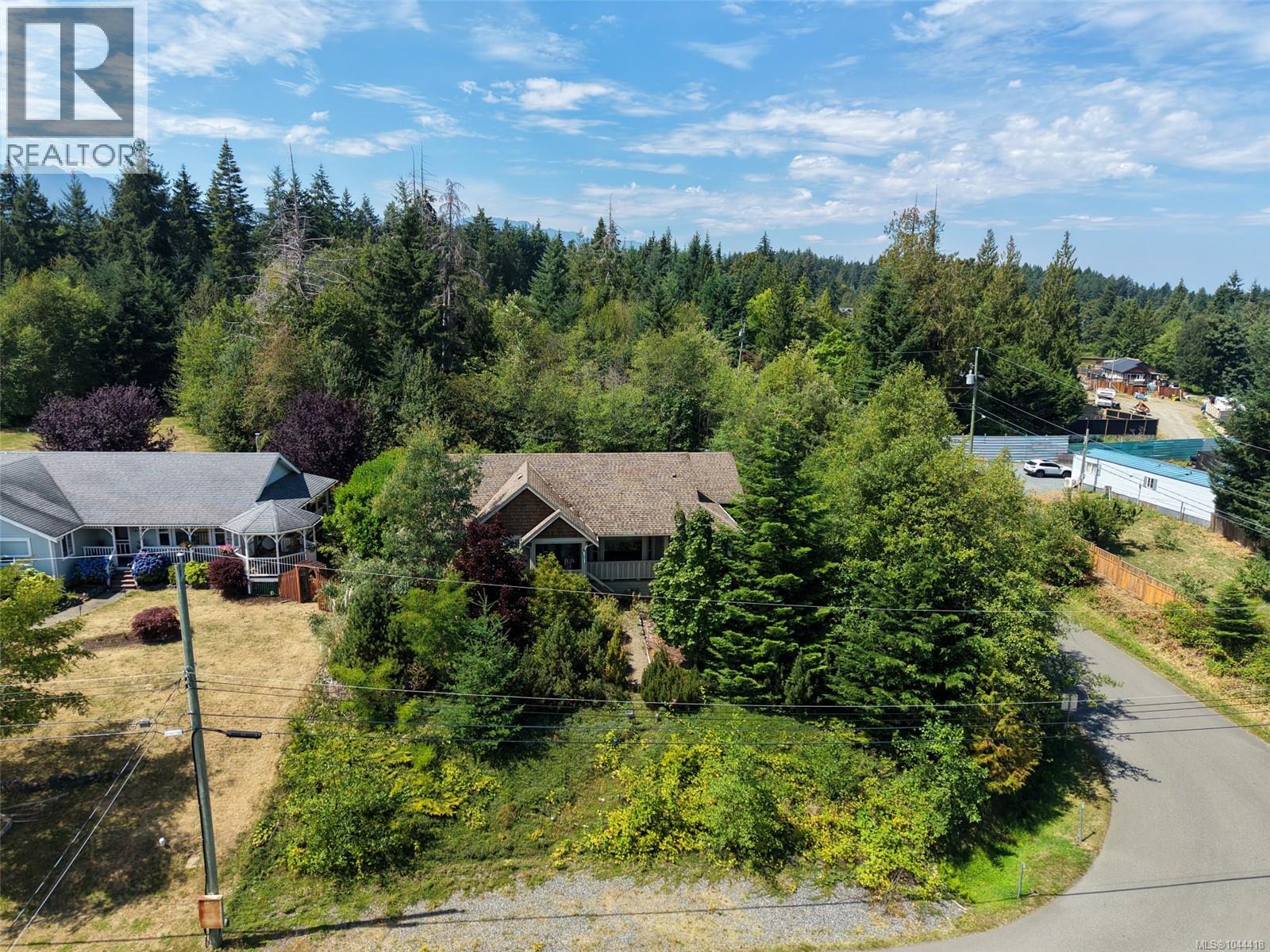 126 Bayridge Pl - 2