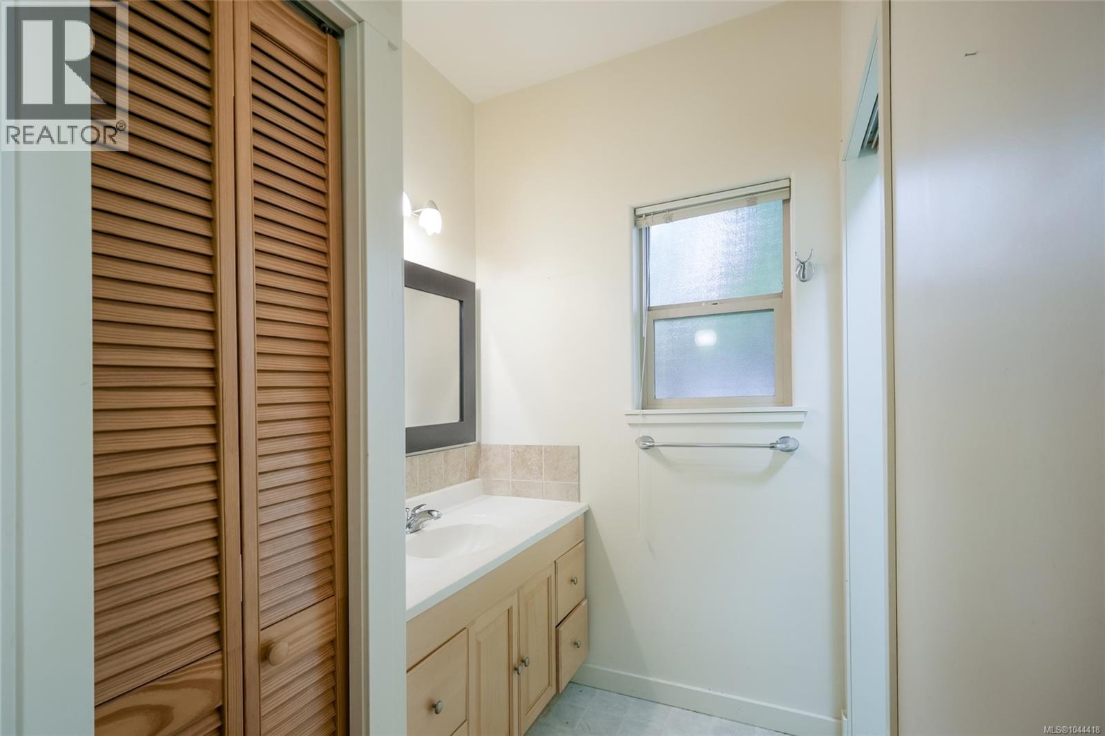 126 Bayridge Pl - 21