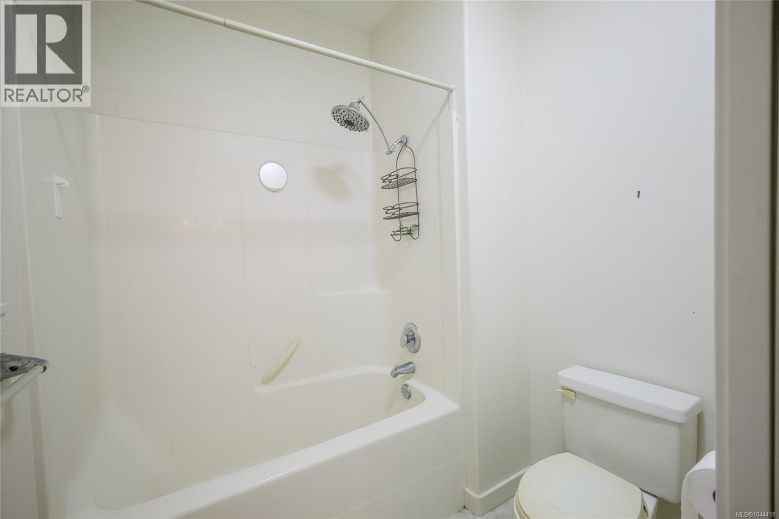 126 Bayridge Pl - Image 22
