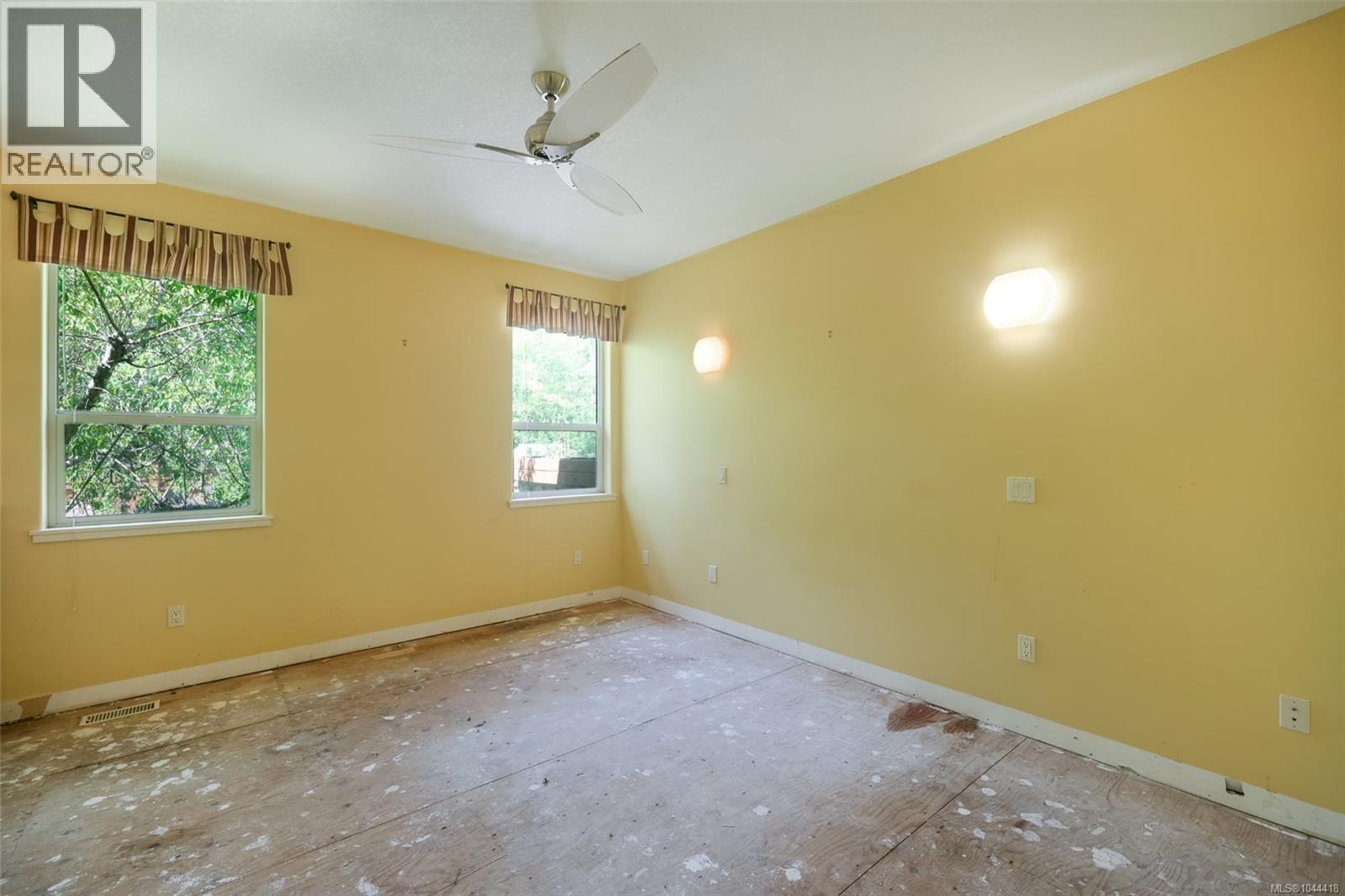 126 Bayridge Pl - Image 23