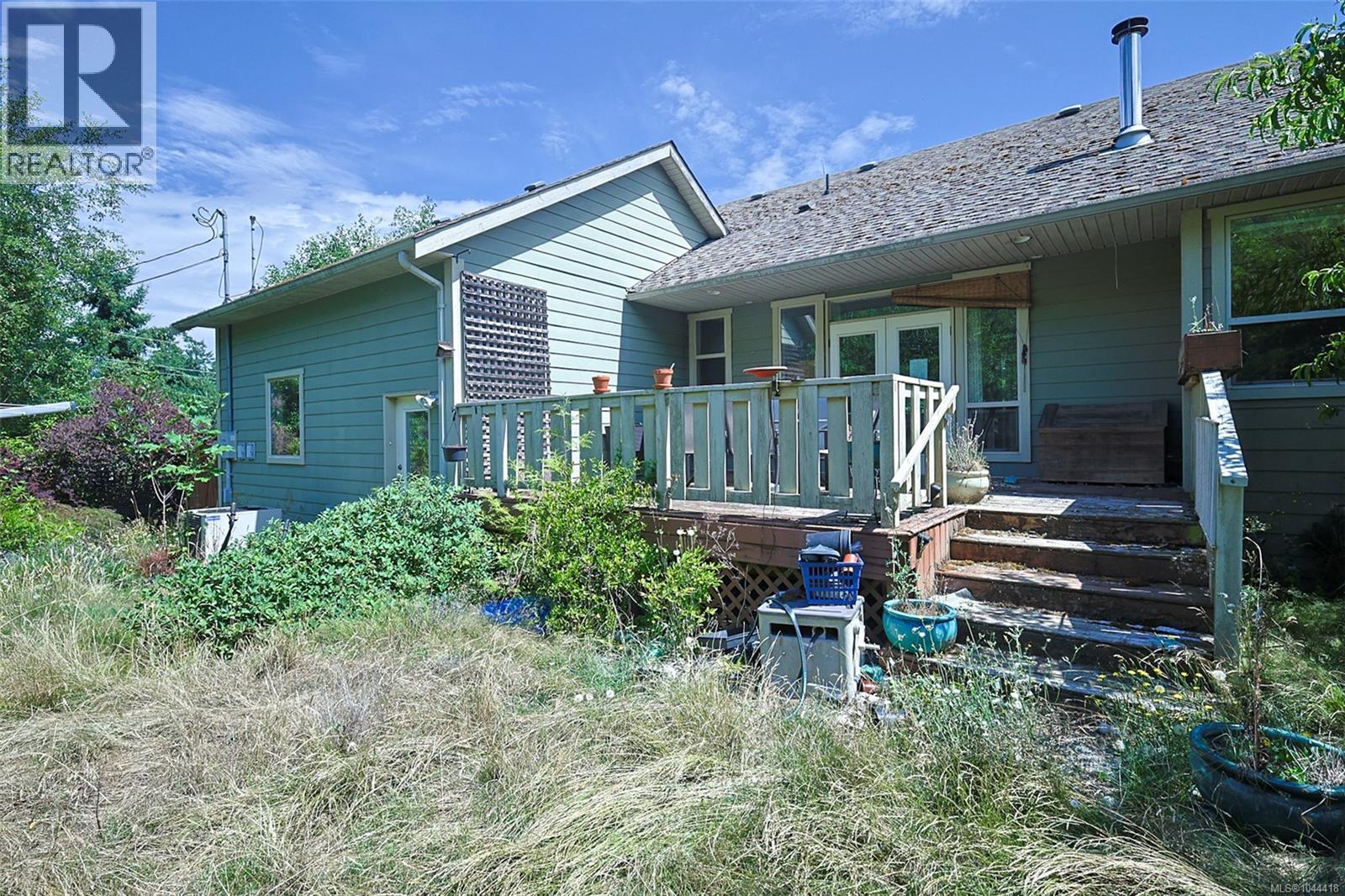 126 Bayridge Pl - 28