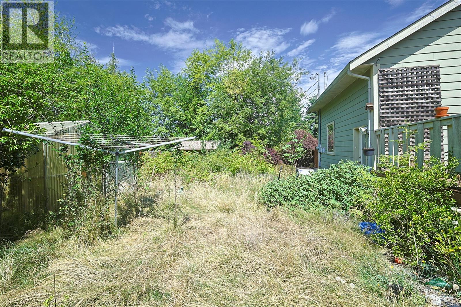 126 Bayridge Pl - Image 29