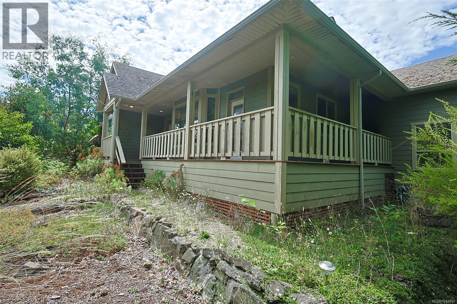 126 Bayridge Pl - Image 30