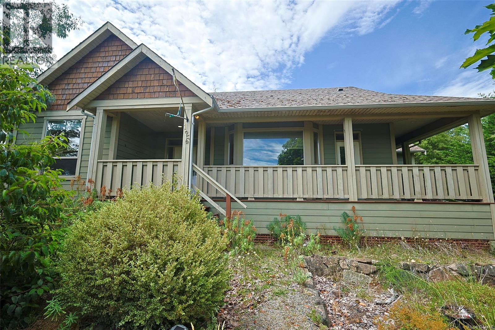 126 Bayridge Pl - 31
