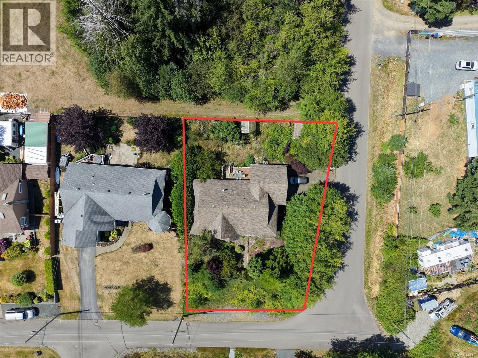 126 Bayridge Pl - 5