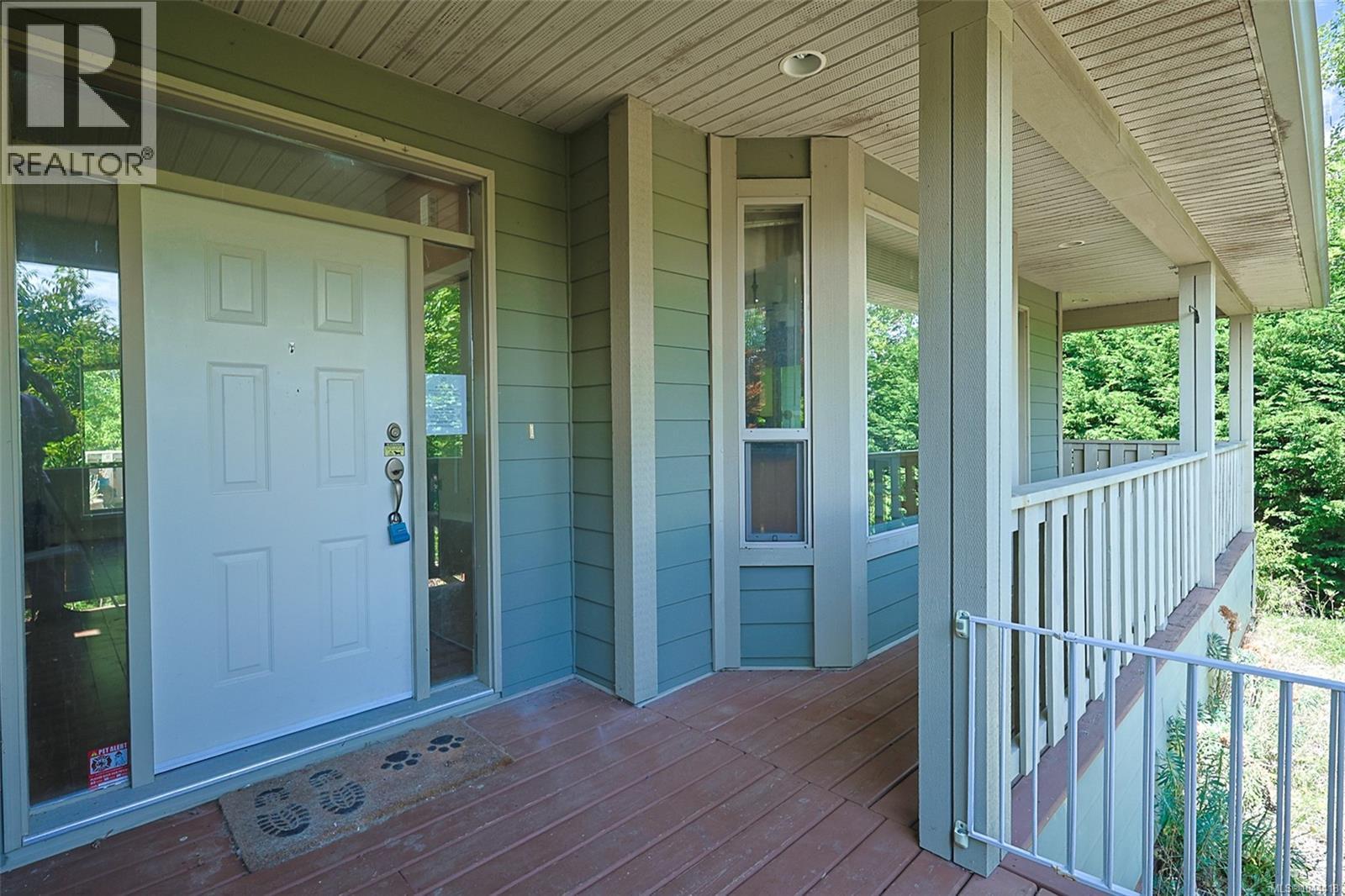 126 Bayridge Pl - Image 6