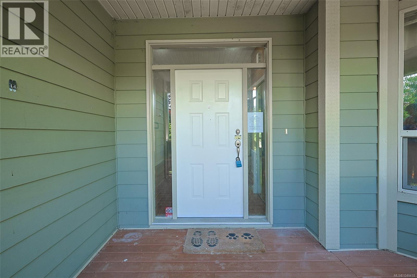 126 Bayridge Pl - 7