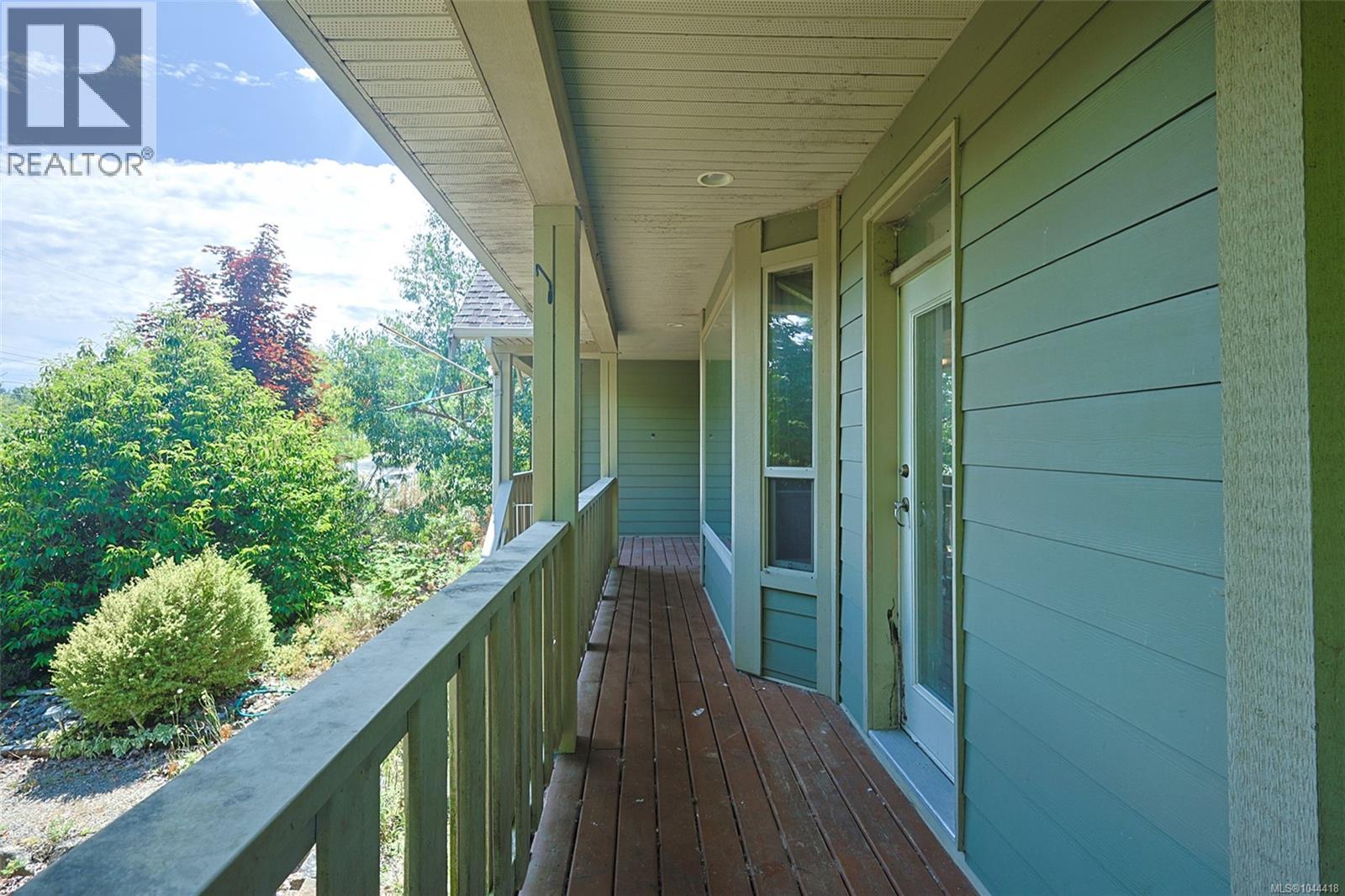 126 Bayridge Pl - Image 8