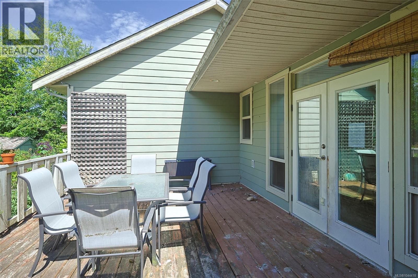 126 Bayridge Pl - Image 9