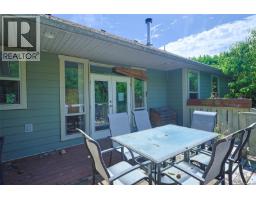 126 Bayridge Pl, Bowser, BC V0R1G0 Photo 10