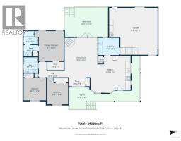 126 Bayridge Pl, Bowser, BC V0R1G0 Photo 11
