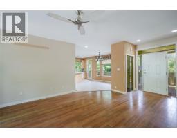 126 Bayridge Pl, Bowser, BC V0R1G0 Photo 12
