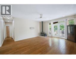 126 Bayridge Pl, Bowser, BC V0R1G0 Photo 13