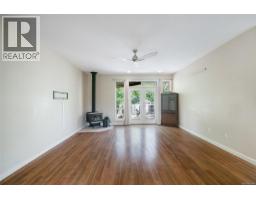 126 Bayridge Pl, Bowser, BC V0R1G0 Photo 14
