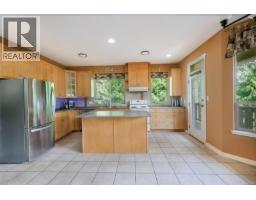 126 Bayridge Pl, Bowser, BC V0R1G0 Photo 15