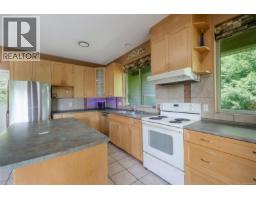 126 Bayridge Pl, Bowser, BC V0R1G0 Photo 16
