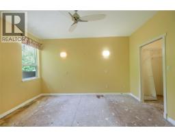 126 Bayridge Pl, Bowser, BC V0R1G0 Photo 18