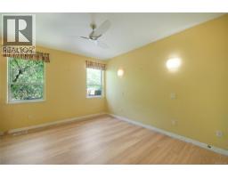 126 Bayridge Pl, Bowser, BC V0R1G0 Photo 20