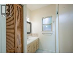 126 Bayridge Pl, Bowser, BC V0R1G0 Photo 21