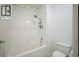 126 Bayridge Pl, Bowser, BC V0R1G0 Photo 22