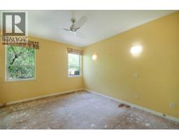 126 Bayridge Pl, Bowser, BC V0R1G0 Photo 23