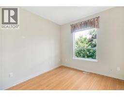 126 Bayridge Pl, Bowser, BC V0R1G0 Photo 24
