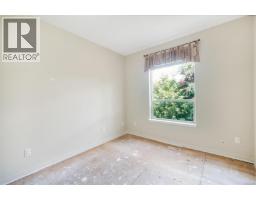 126 Bayridge Pl, Bowser, BC V0R1G0 Photo 25
