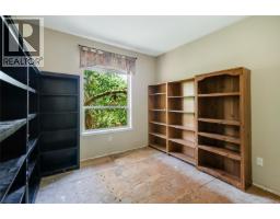 126 Bayridge Pl, Bowser, BC V0R1G0 Photo 26
