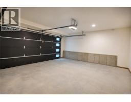126 Bayridge Pl, Bowser, BC V0R1G0 Photo 27
