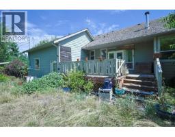 126 Bayridge Pl, Bowser, BC V0R1G0 Photo 28