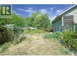 126 Bayridge Pl, Bowser, BC V0R1G0 Photo 29